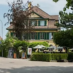 Guest house Dieci Allo Zoo *