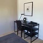 Le Bijou Bahnhofstrasse / Paradeplatz