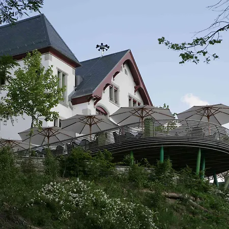 & Rigiblick 4*