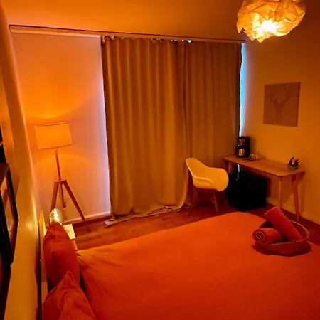 Schones Mit Balkon Neben Letzigrund. Zurich