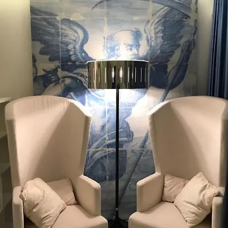 Apartment - Stylish Moebliert In Direkter Seenaehe Zurich