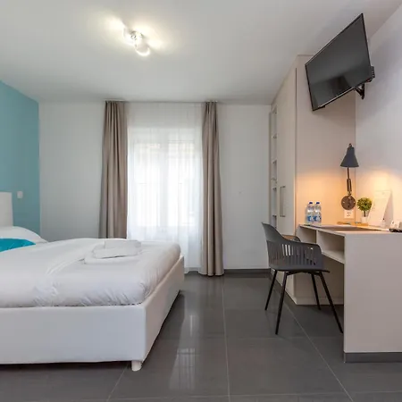Hotel Kernhof Self Check-in 3*