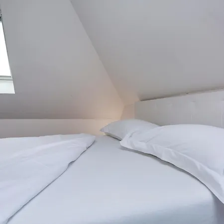 Kernhof Self Check-in Hotel