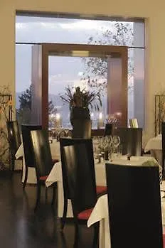 & Rigiblick Aparthotel 4*