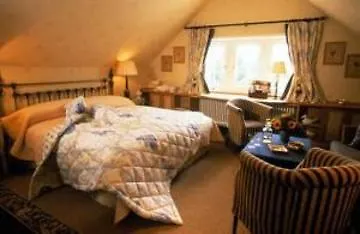 Hotel Hotel Villa Florhof 3*