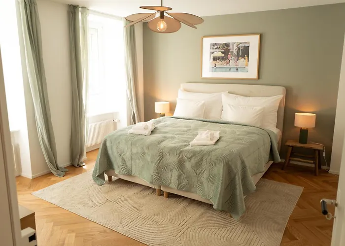 Sage Suite