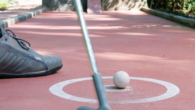 Hotel Dolder Waldhaus Zurich