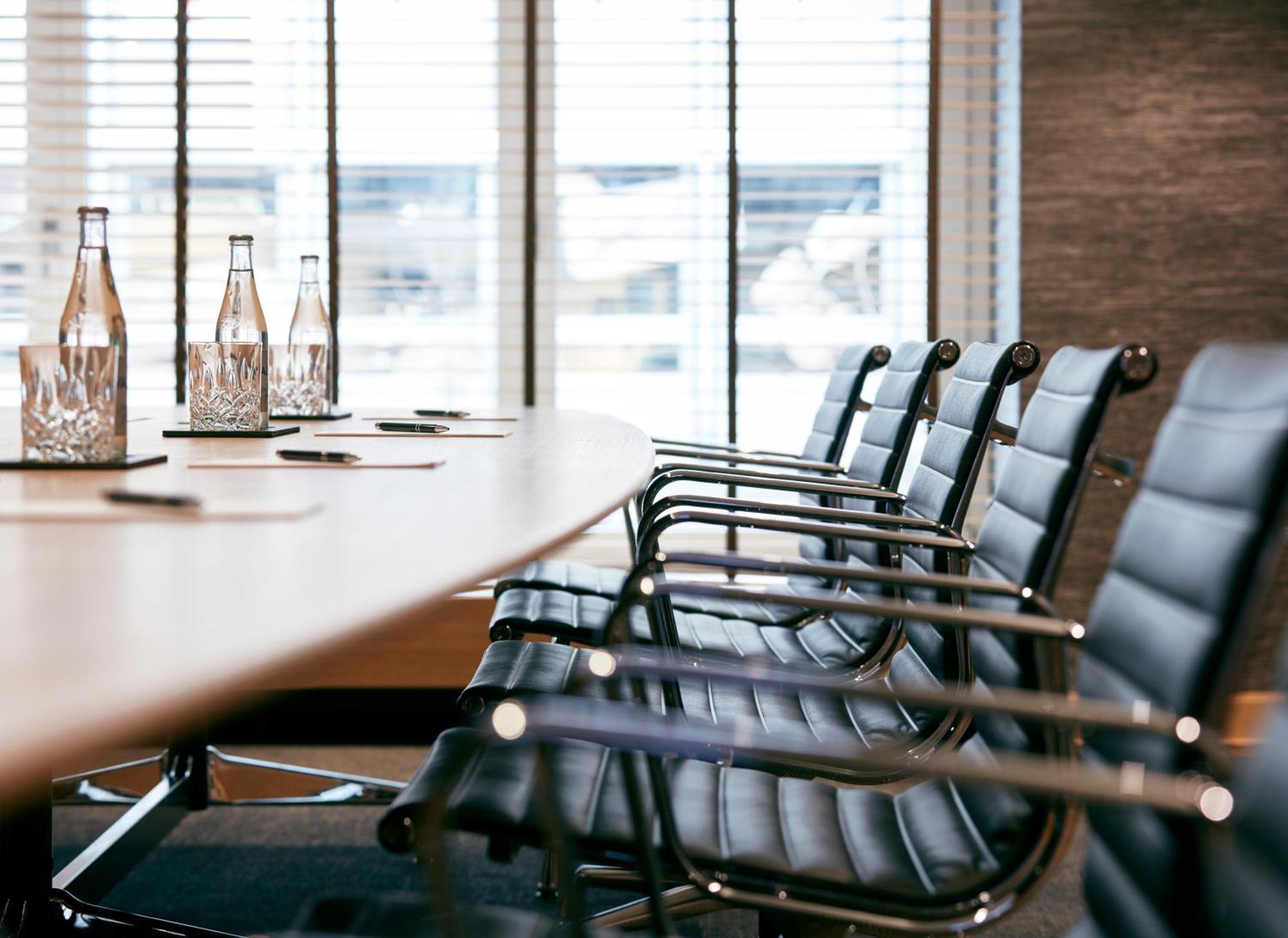 The Dufour By Schweizerhof Hotel 5*