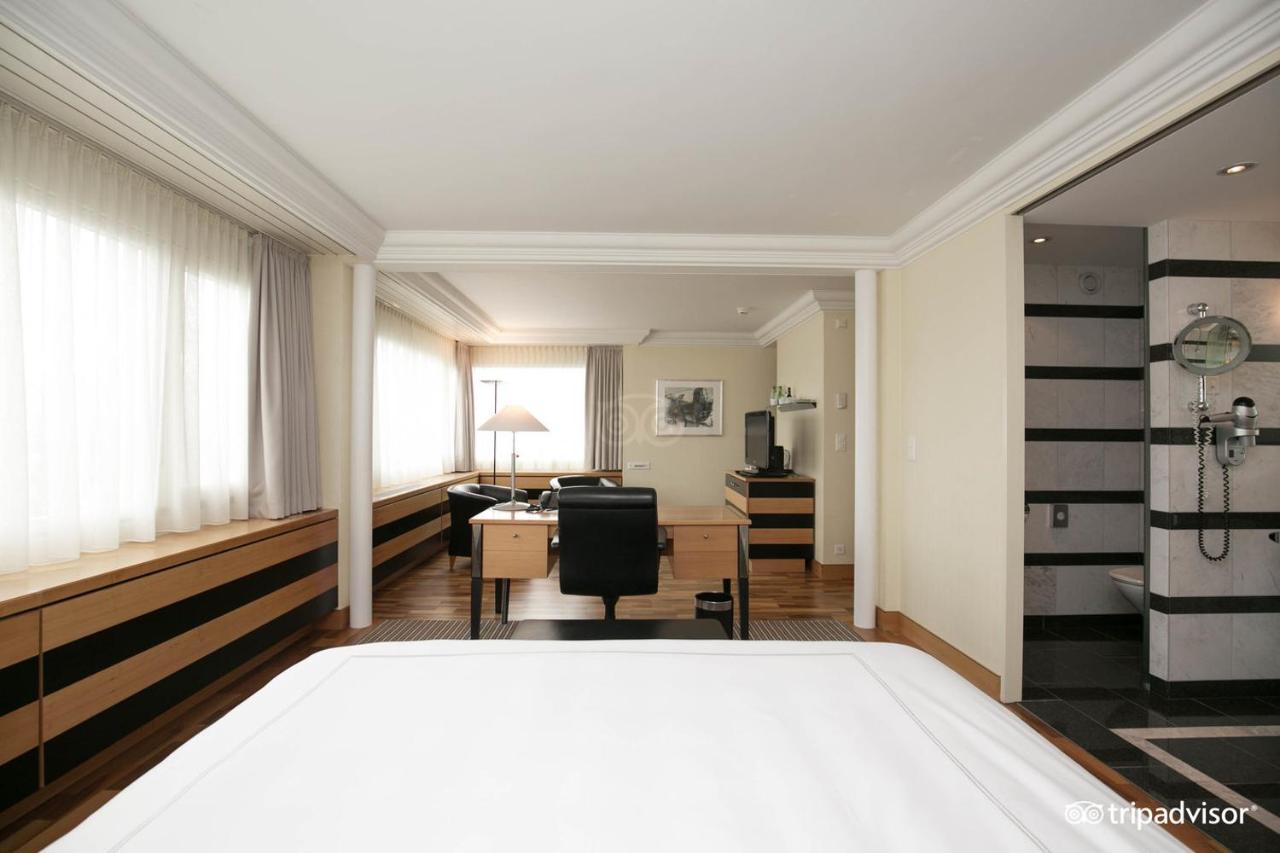 Hotel Becozy Self Check-in & Pop-up 4*