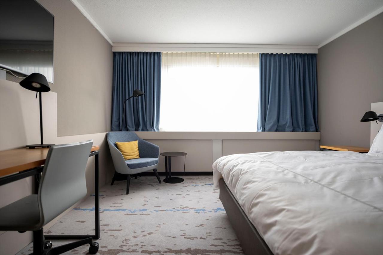 Hotel Becozy Self Check-in & Pop-up