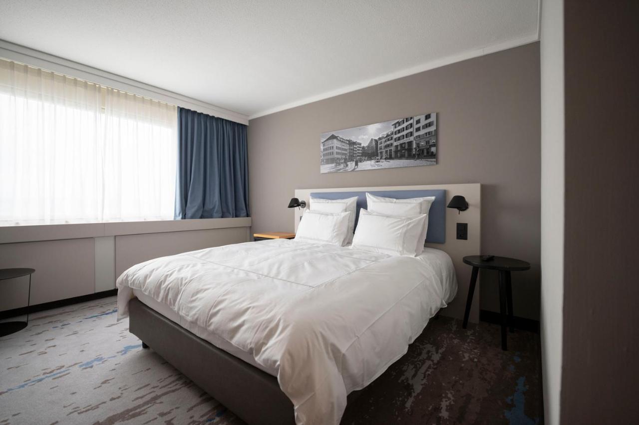 Becozy Self Check-in & Pop-up