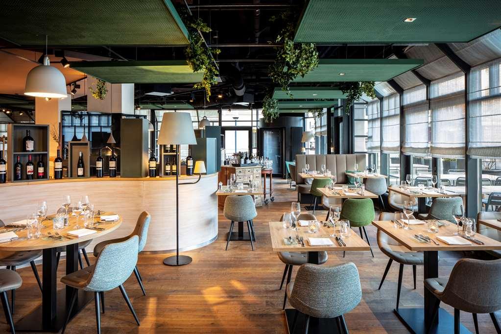 Becozy Self Check-in & Pop-up Hotel 4*