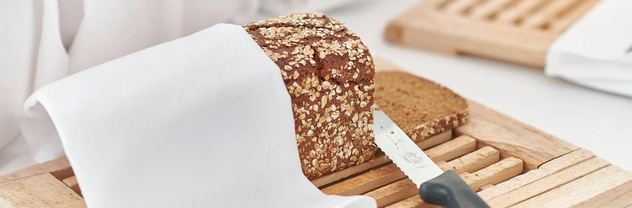 Hotel Hottingen - Near Old Town And Lake