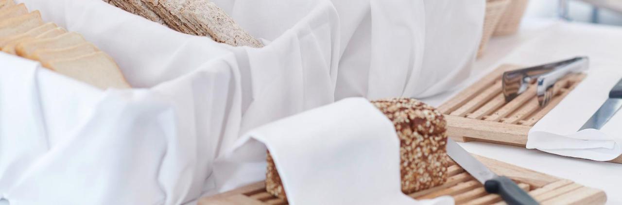 Hotel Hotel Hottingen - Near Old Town And Lake 3*