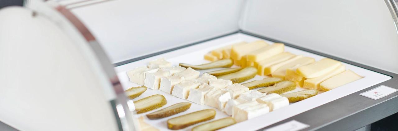 Hotel Hotel Hottingen - Near Old Town And Lake Zurich