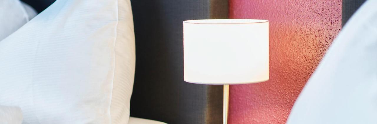 Hotel Hotel Hottingen - Near Old Town And Lake 3*