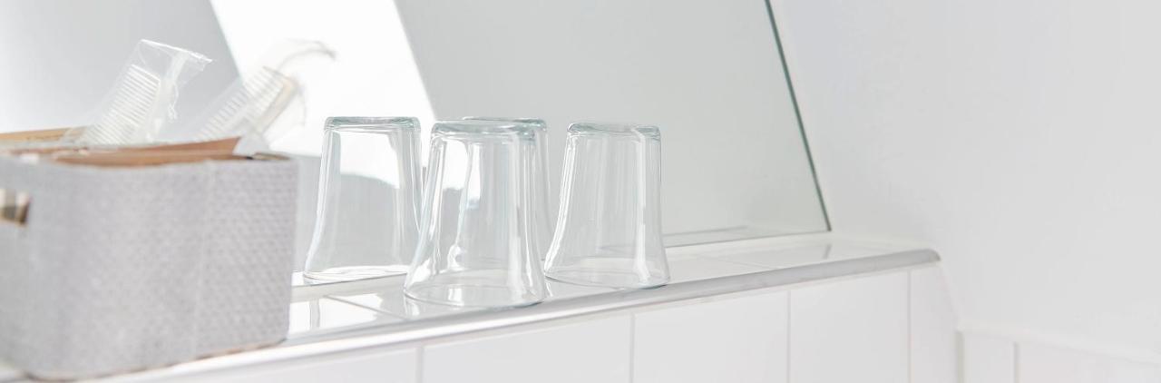 Hotel Hottingen - Near Old Town And Lake Hotel Zurich