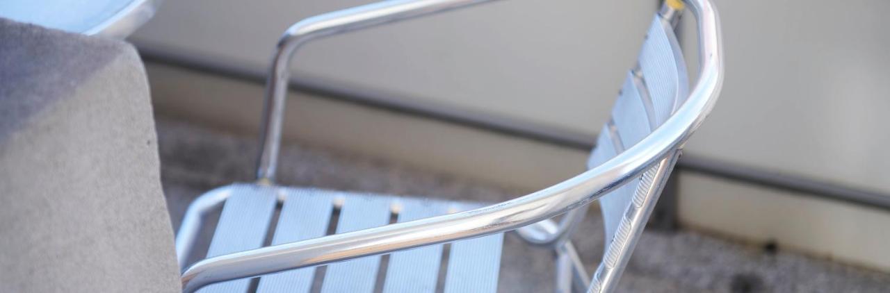 Hotel Hotel Hottingen - Near Old Town And Lake