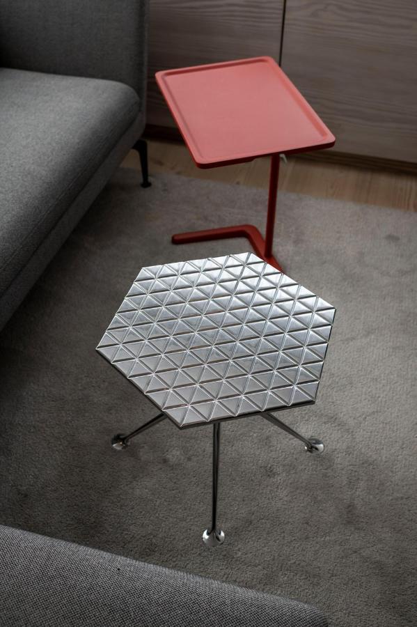 Becozy Self Check-in & Pop-up 4*