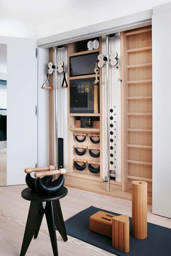 Hotel Becozy Self Check-in & Pop-up 4*