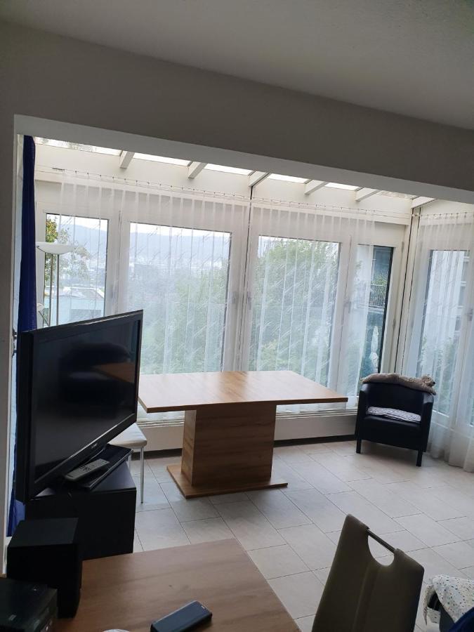 Hostel Viktoria Budget