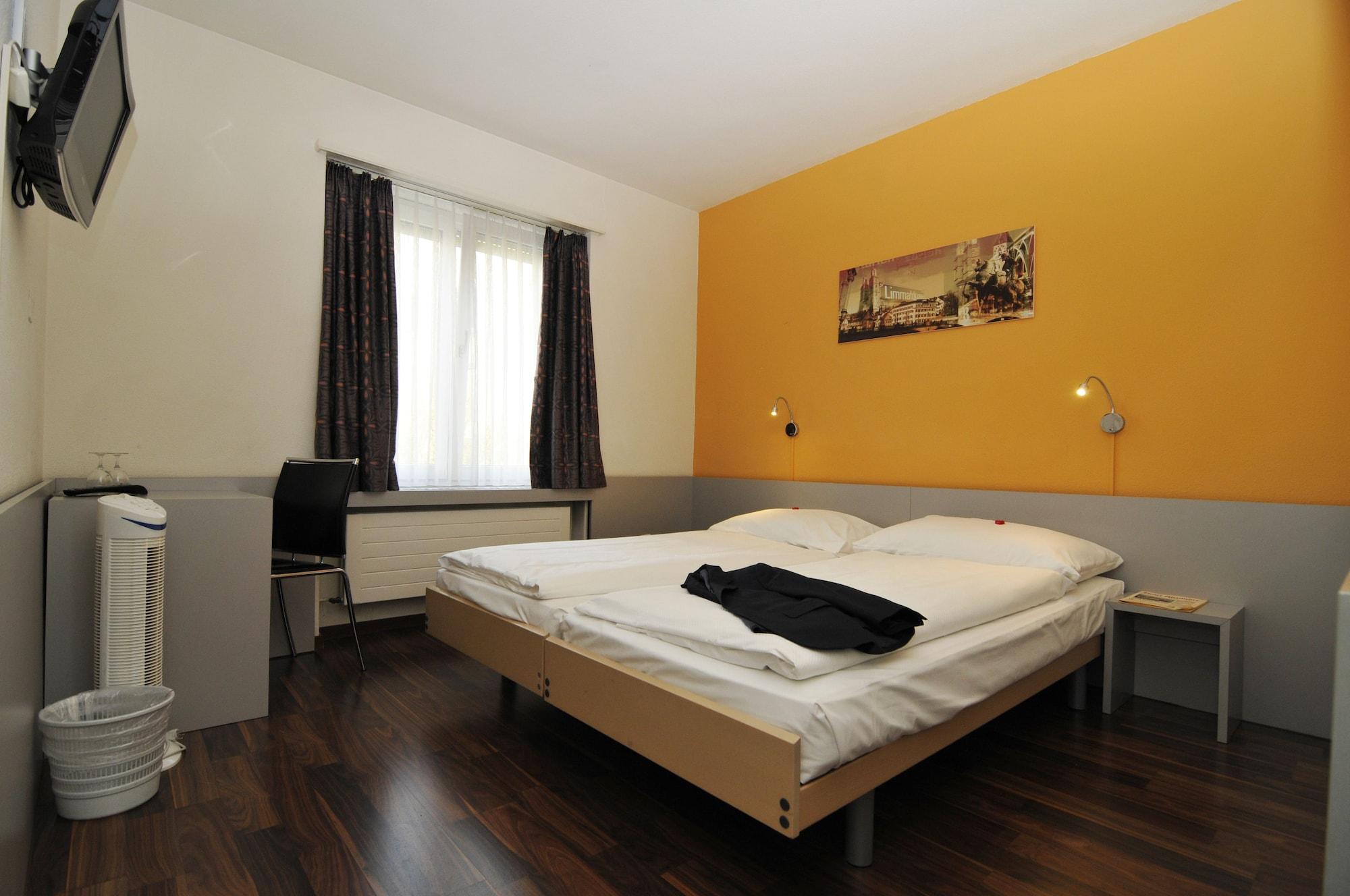 Guest house Alexander Old Town 2*