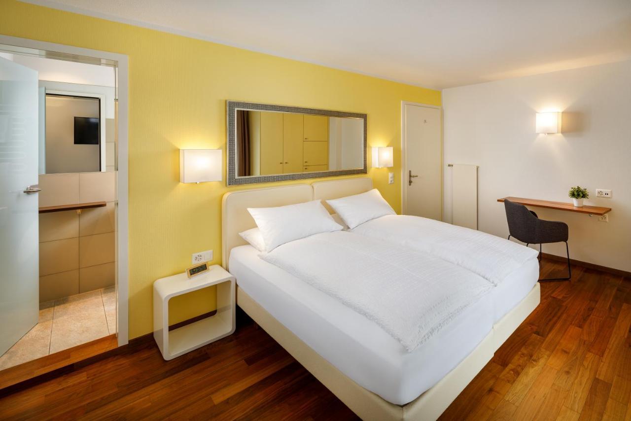 Familie Hugenschmidt 2*