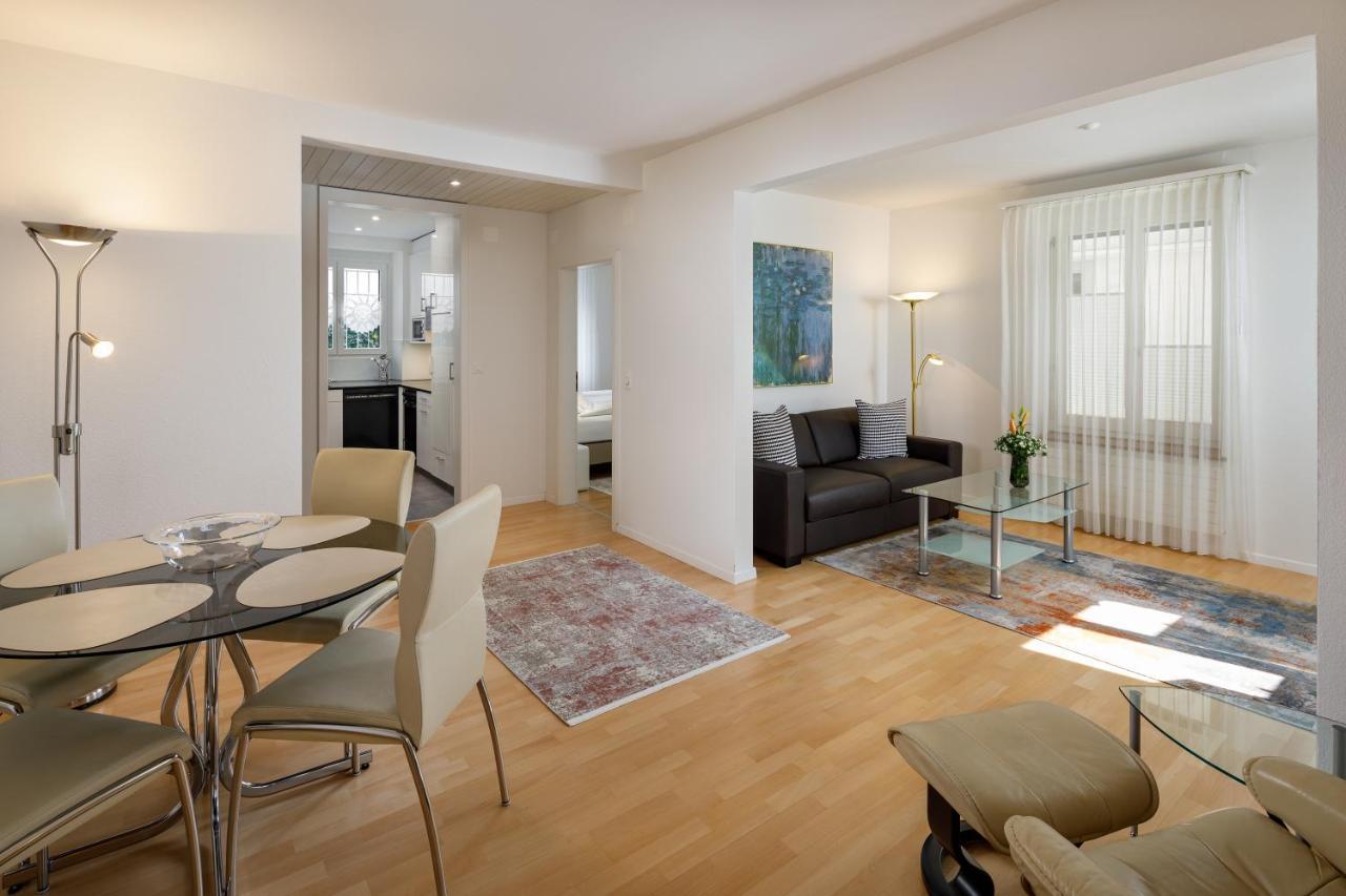 Familie Hugenschmidt Hotel 2*