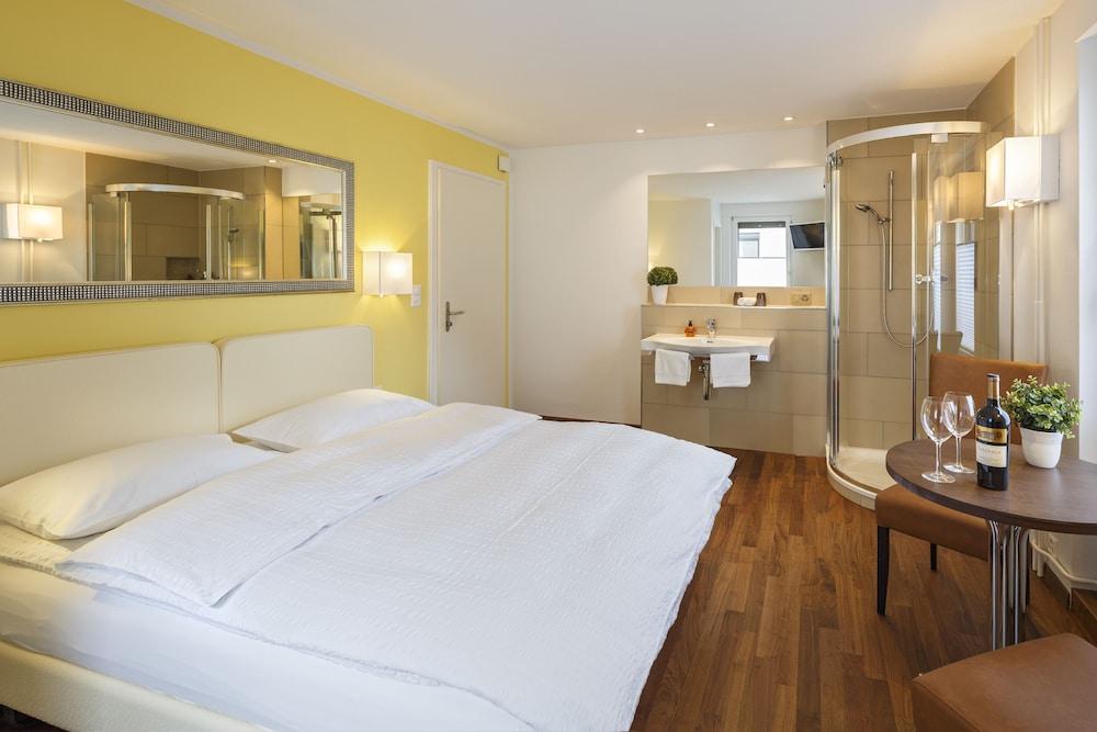 Familie Hugenschmidt