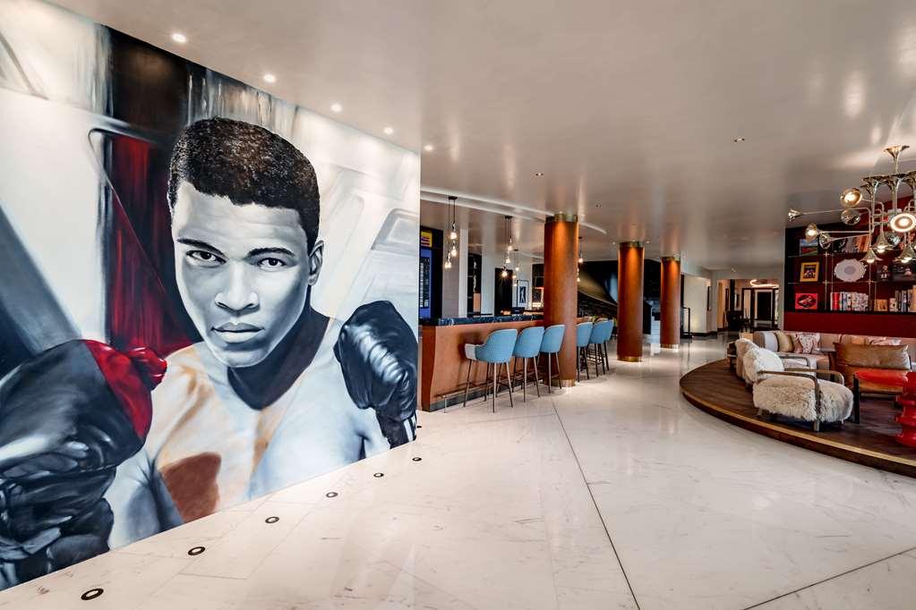 Hotel Five - Luxury 5*