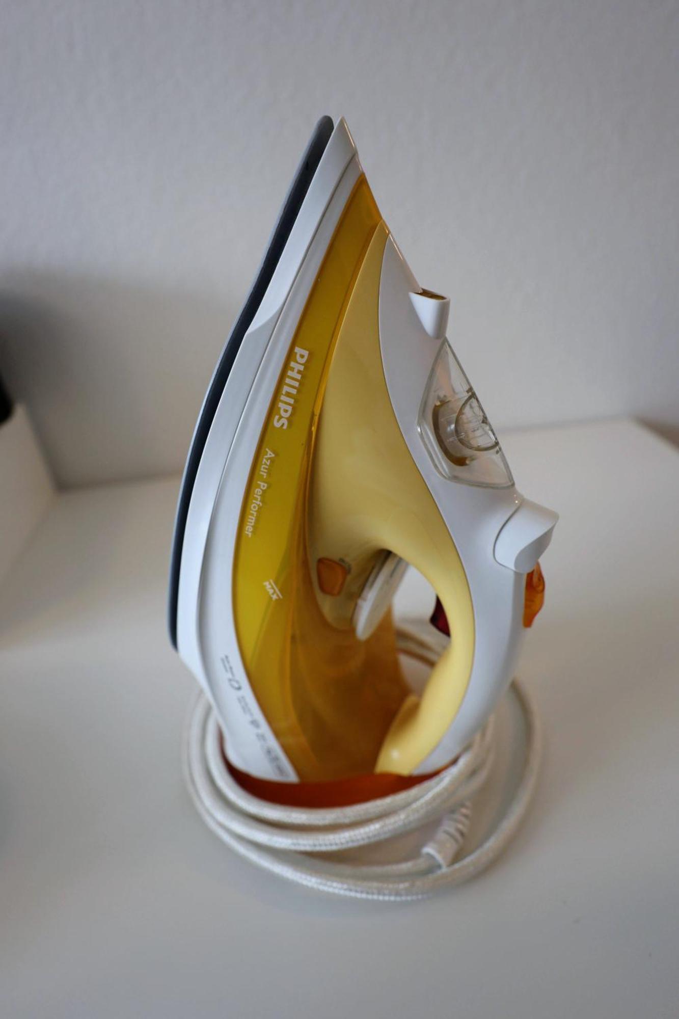 Reizendes Tiny Albisriederplatz Apartment