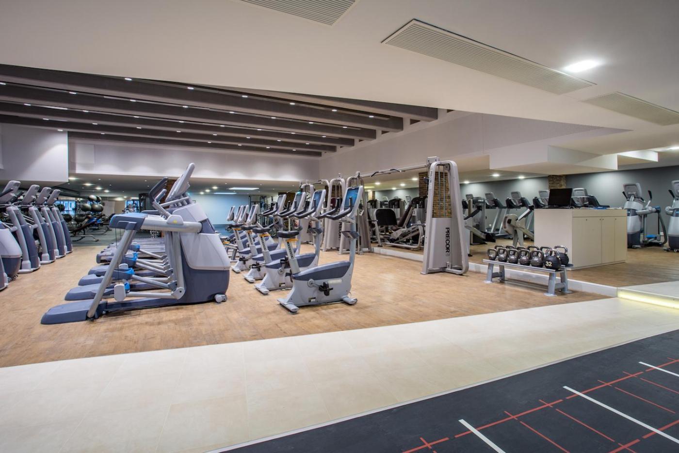 Reizendes Tiny Albisriederplatz Zurich