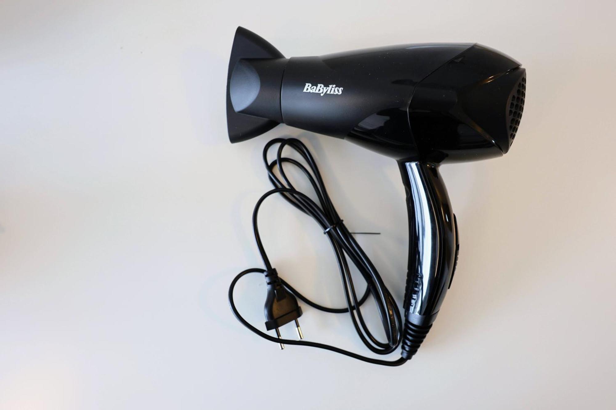 Apartment Reizendes Tiny Albisriederplatz Zurich