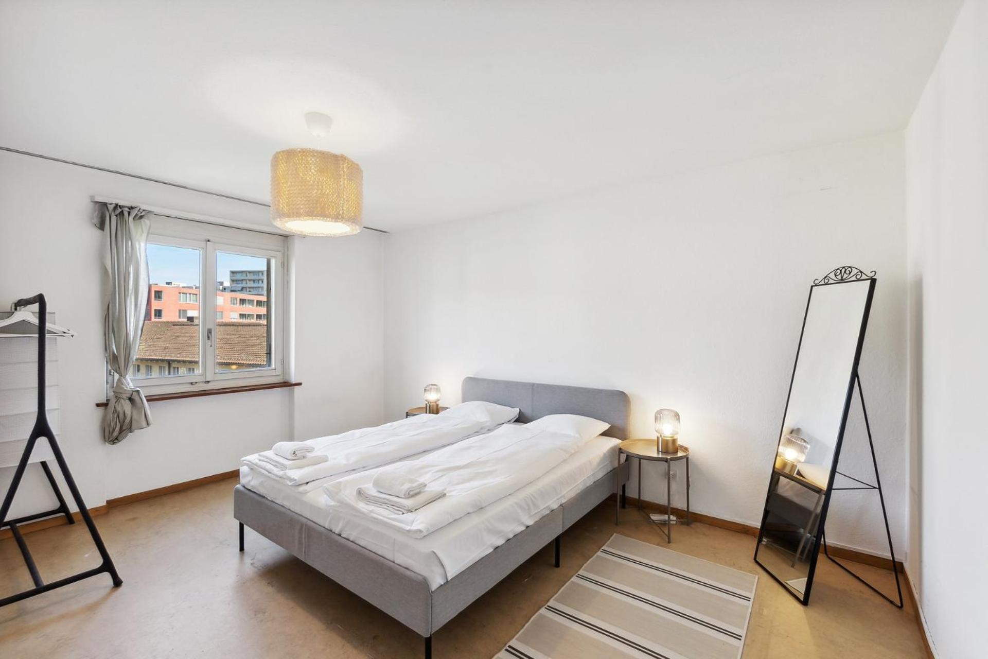 Charming And Comfortable *