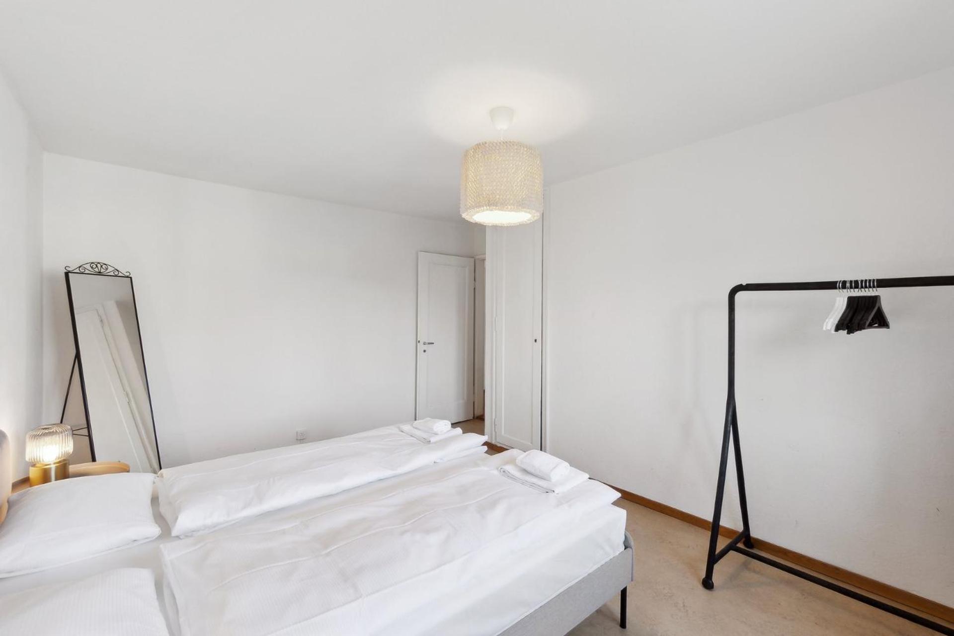 Charming And Comfortable