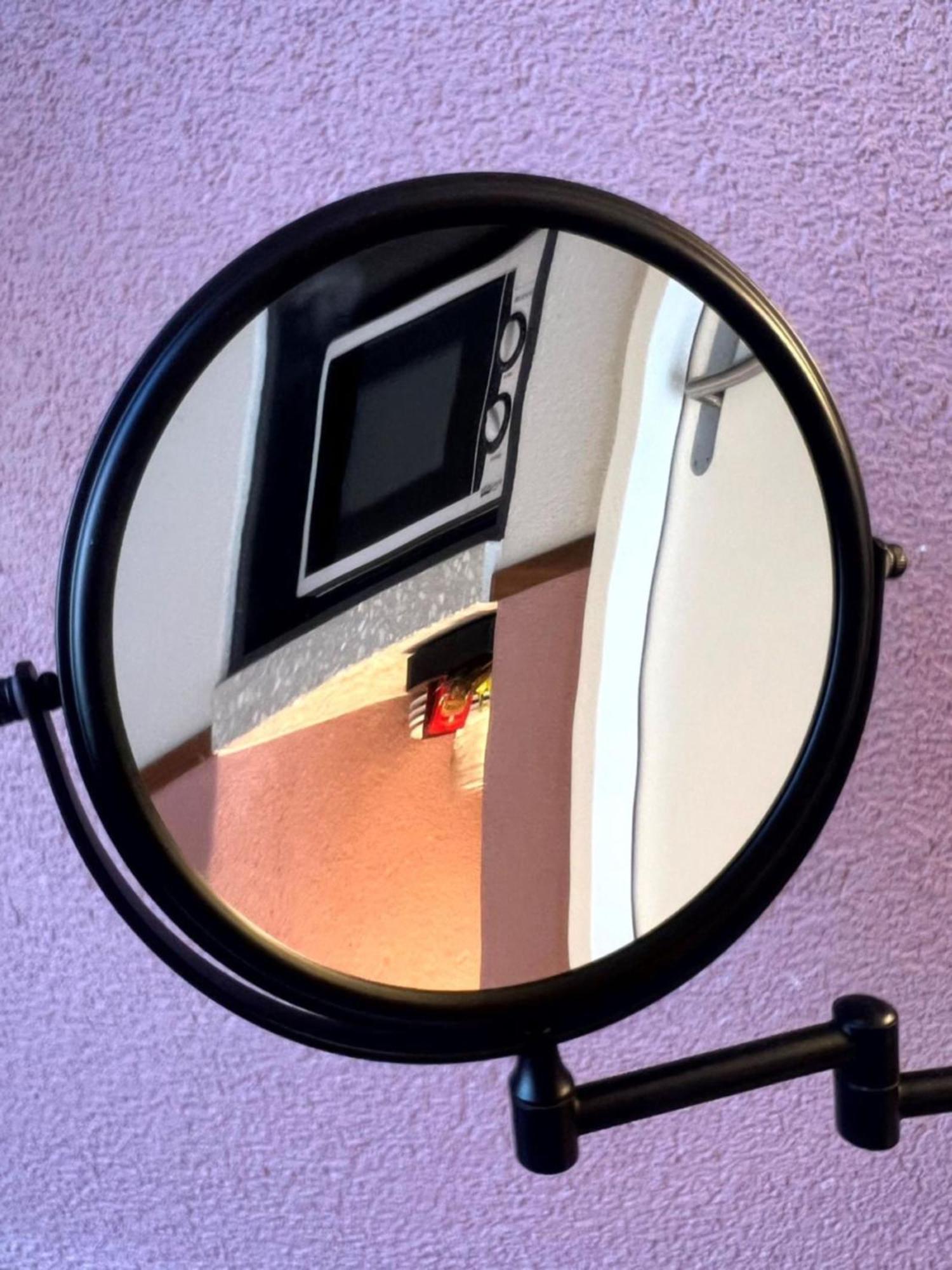 Hotel Hottingen - Near Old Town And Lake Hotel 3*