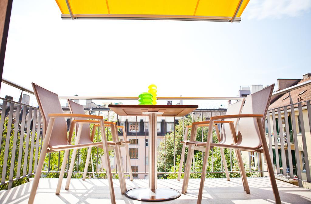 Premium By Livingdowntown Apartment