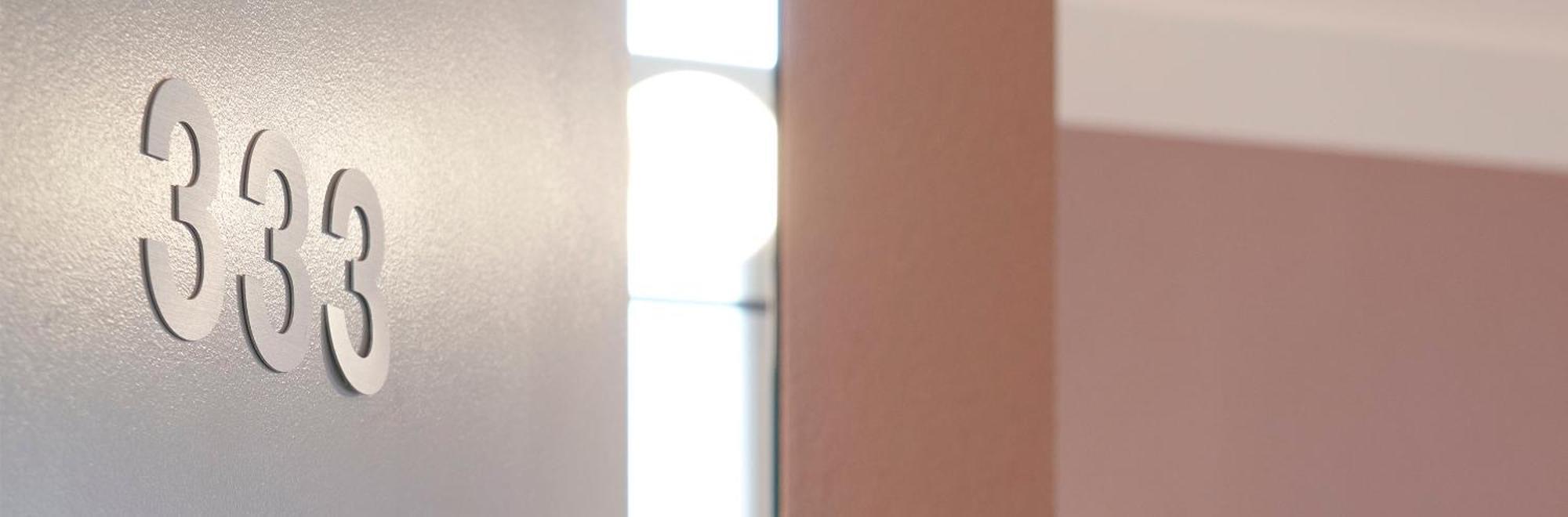 Hotel Hotel Hottingen - Near Old Town And Lake Zurich