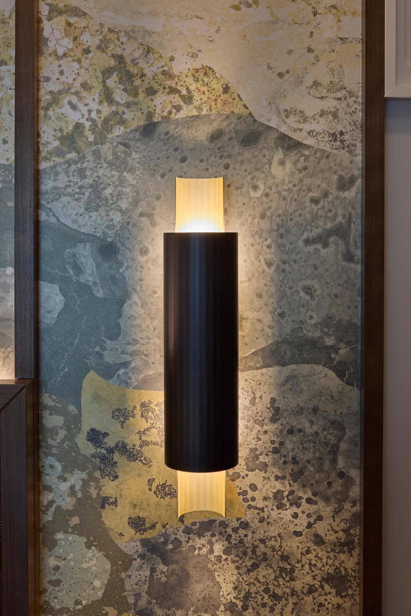 Hotel Mandarin Oriental Savoy, Zurich