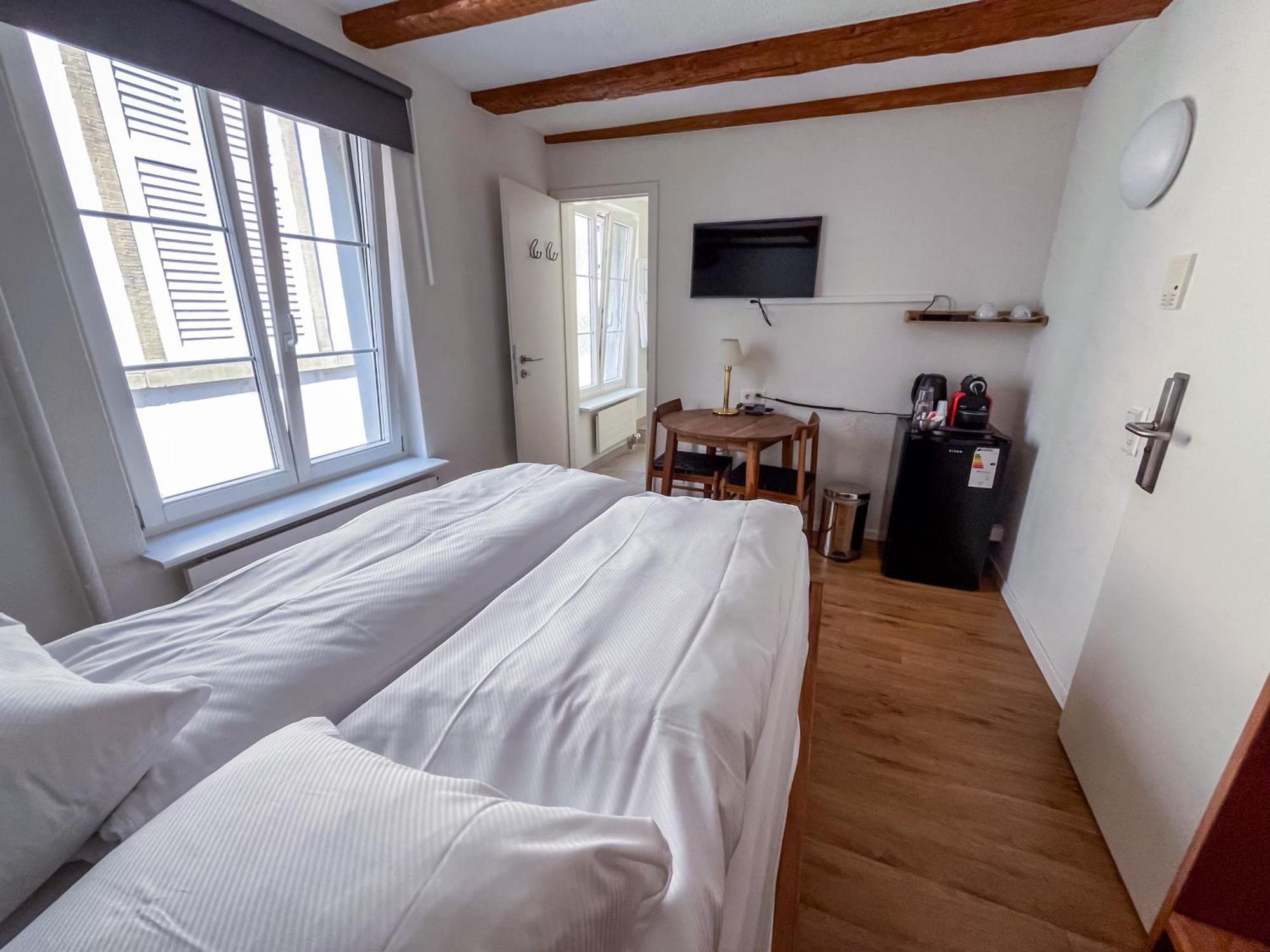 Statthotel 3*