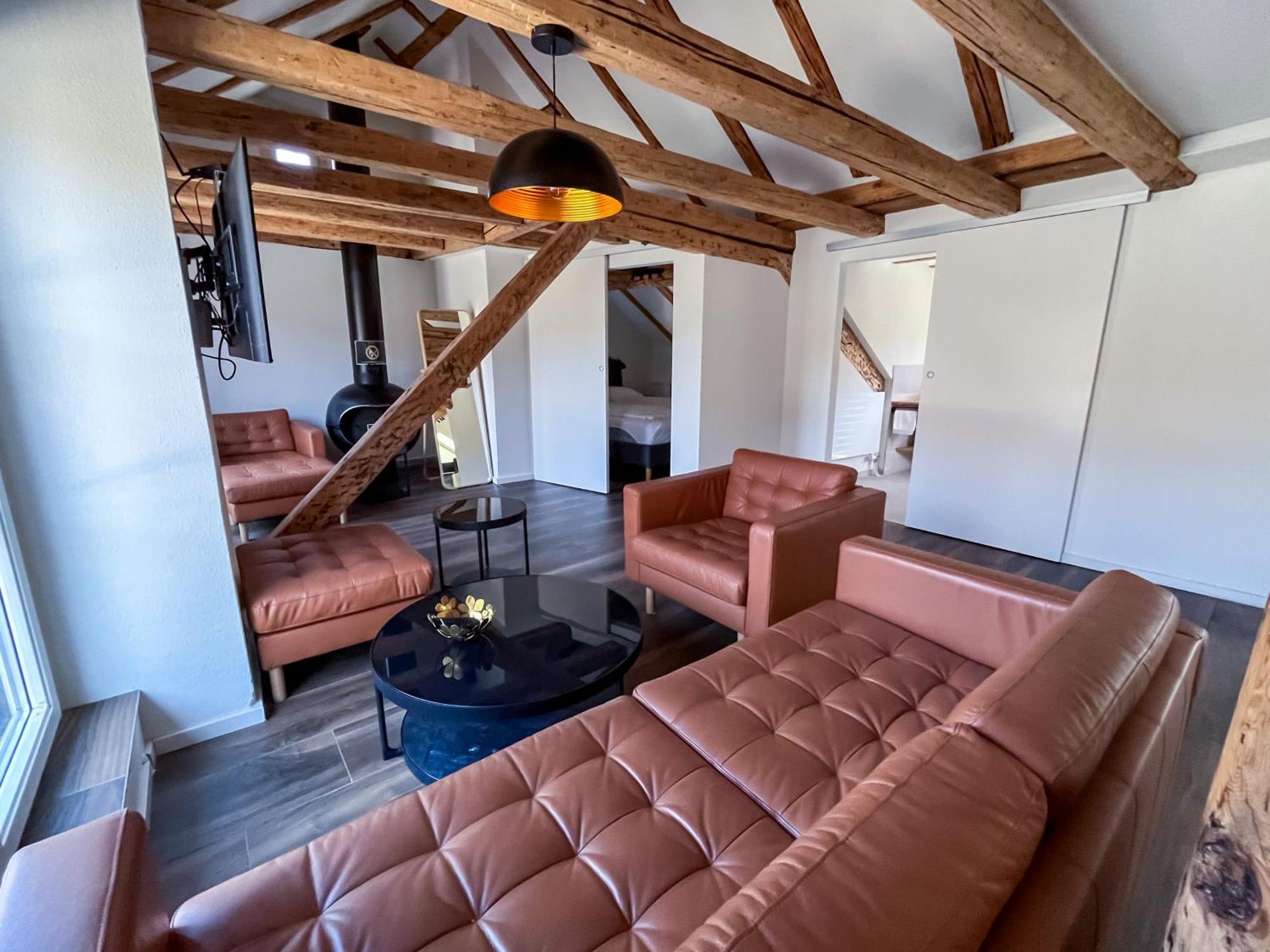 Hotel Statthotel 3*