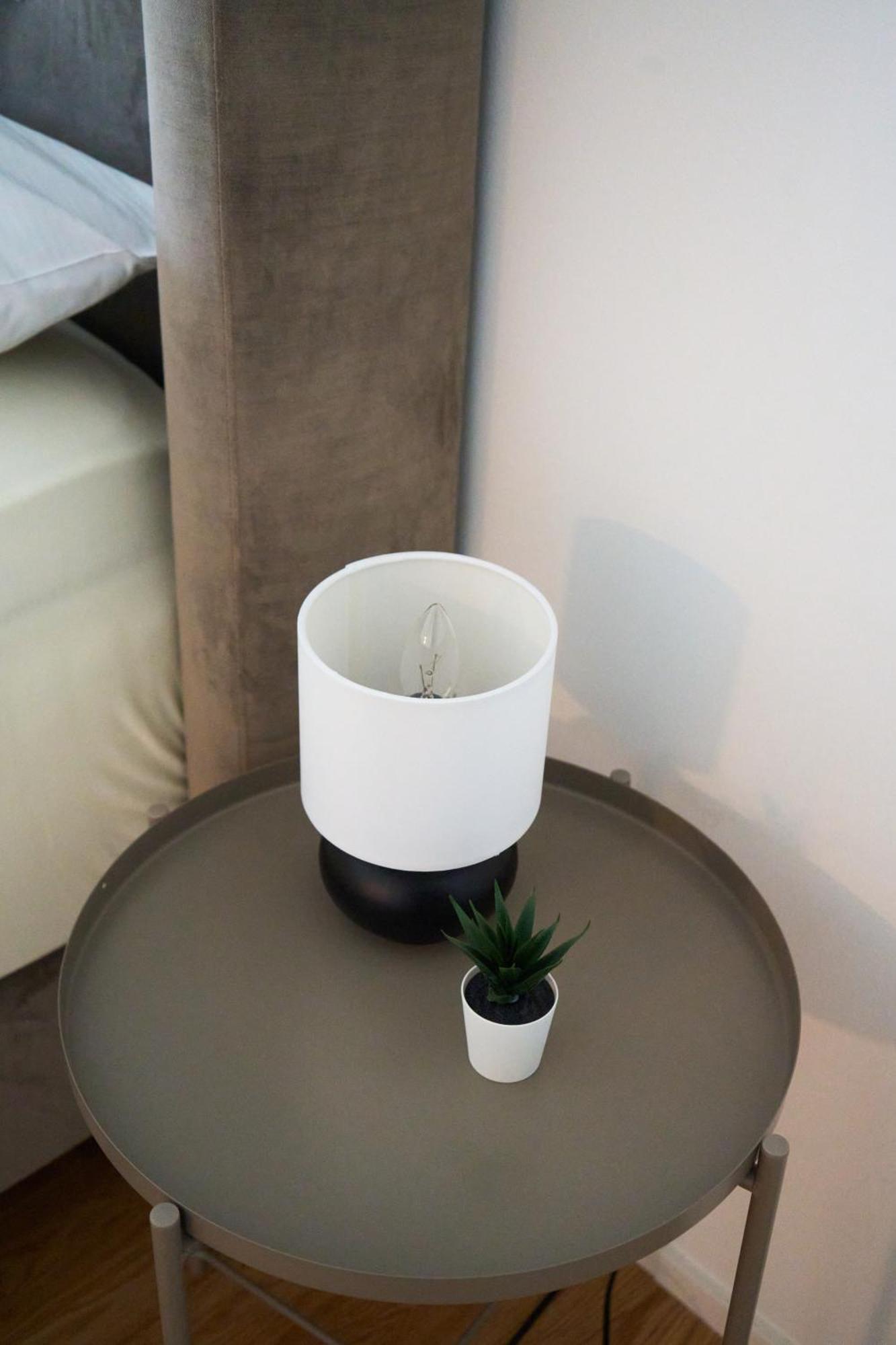 Apartment Wollishofen Station 2 Bedroom Luxury *