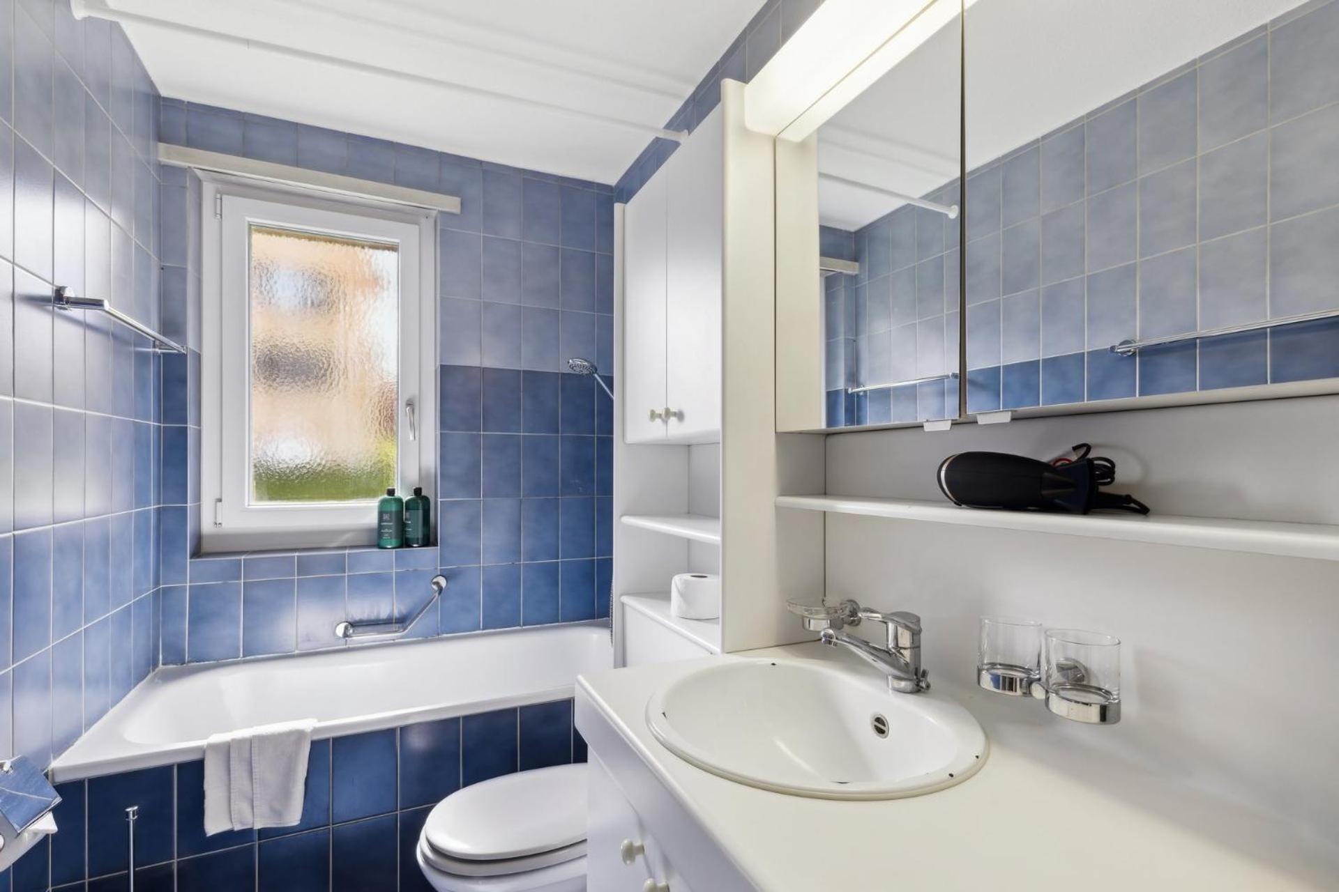 Charming And Comfortable * Zurich