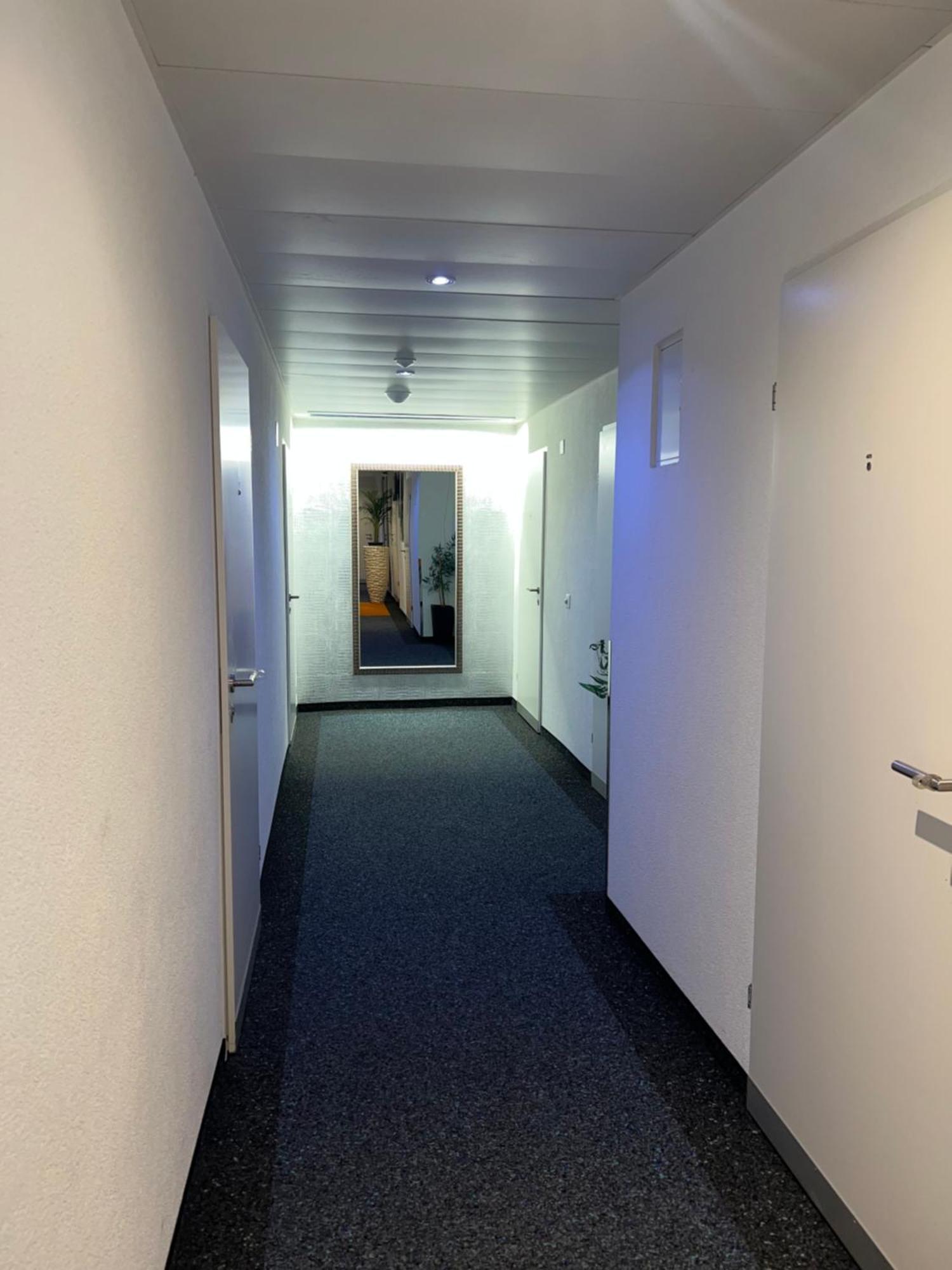 Seefeld Residenz