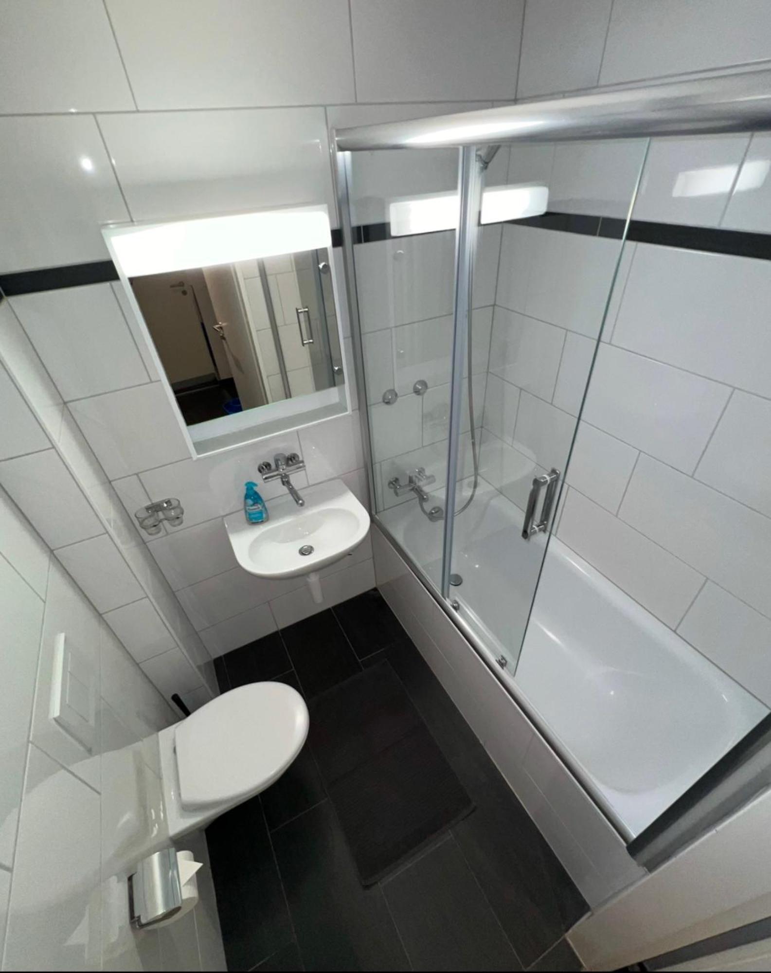 Aparthotel Seefeld Residenz 3*
