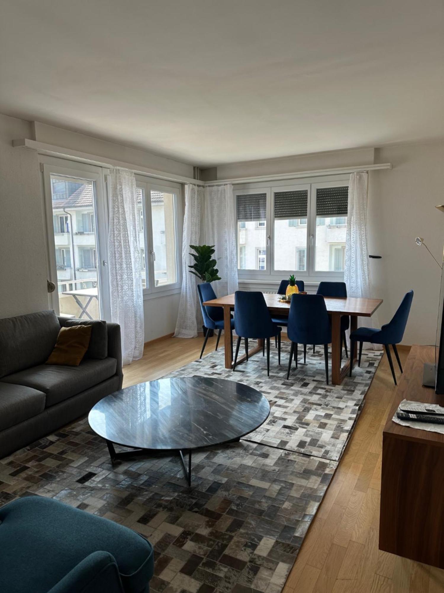 In West-eichbuehlstr 62-68