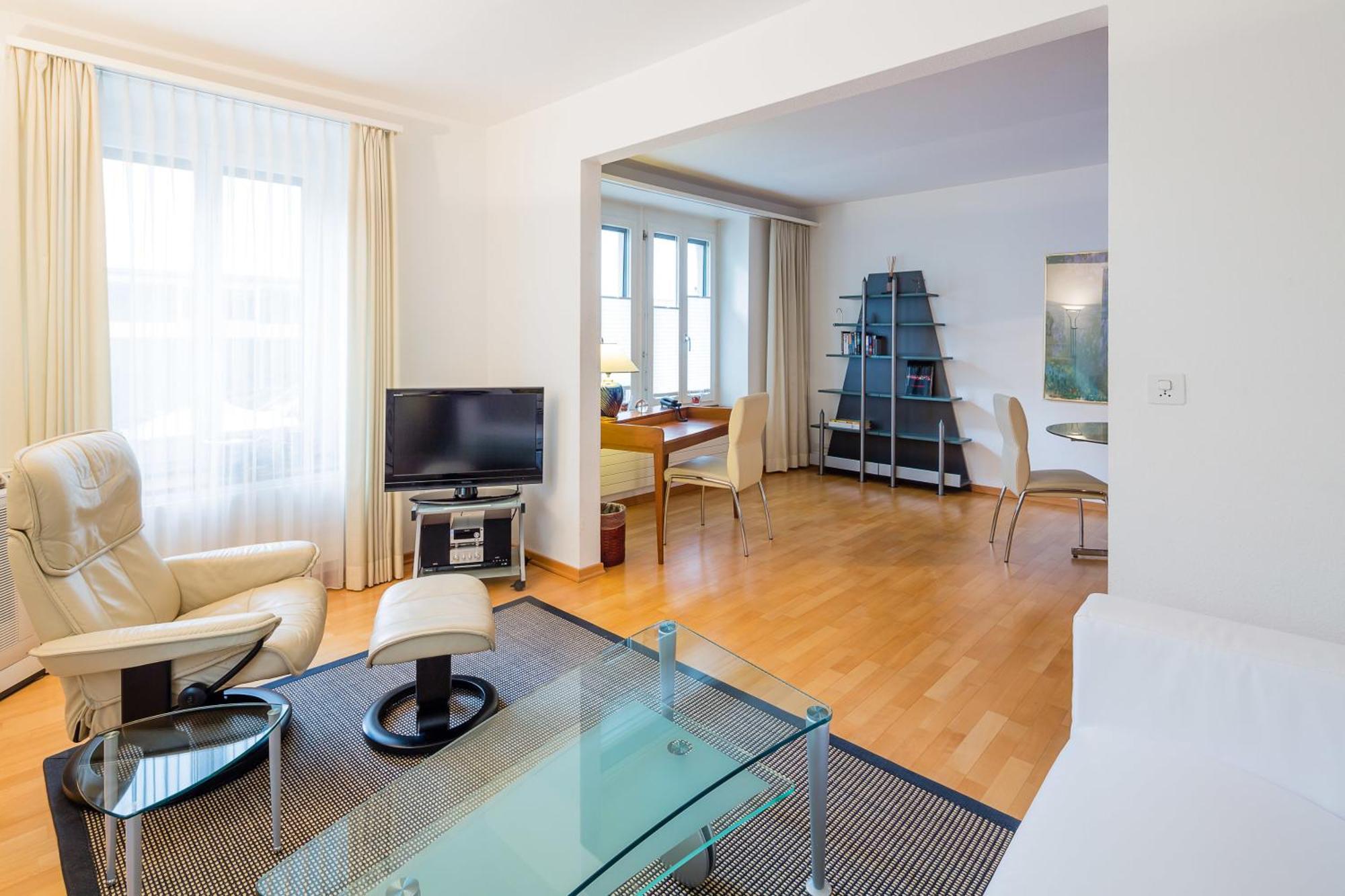 Hotel Familie Hugenschmidt