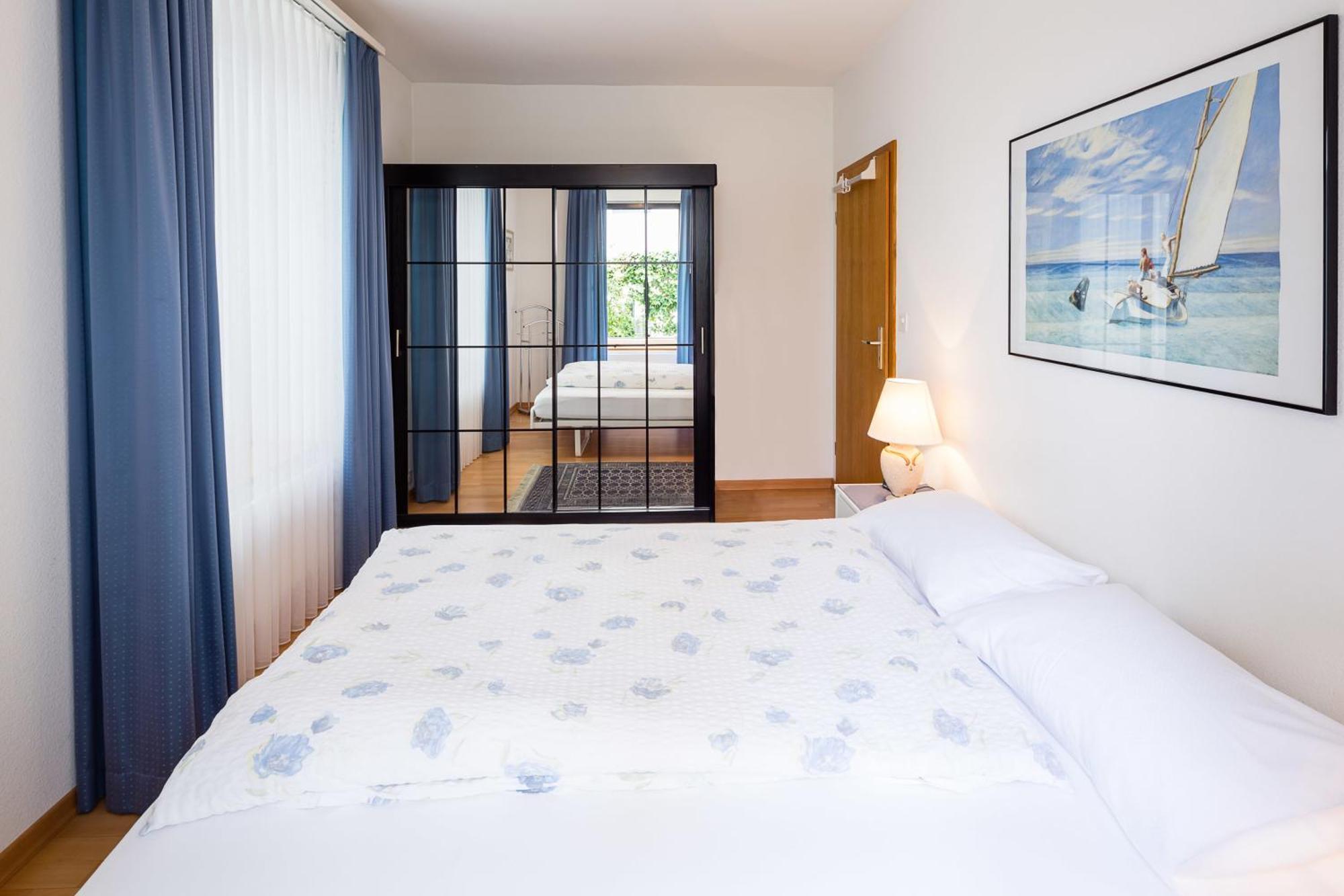 Familie Hugenschmidt Hotel