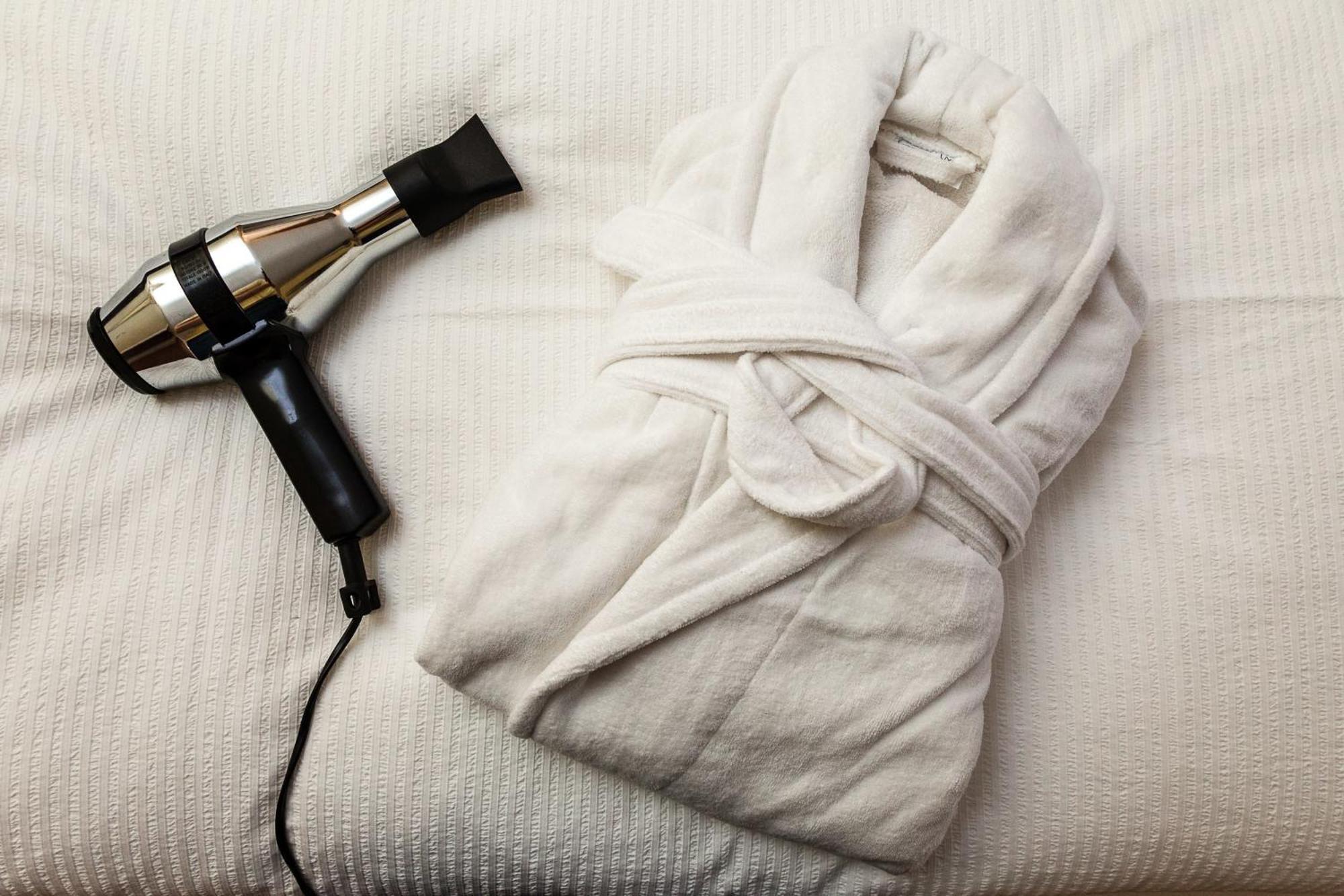 Familie Hugenschmidt Hotel