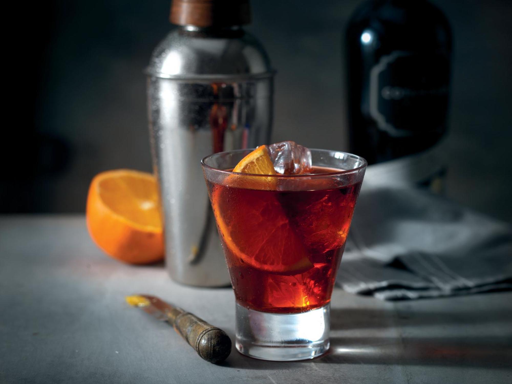 Hotel Crowne Plaza By Ihg 4*